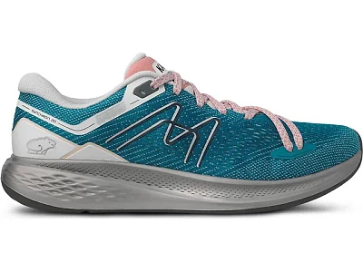 Women's | KARHU Synchron 2.0