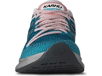 Women's | KARHU Synchron 2.0