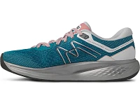 Women's | KARHU Synchron 2.0