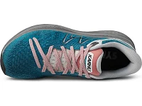 Women's | KARHU Synchron 2.0