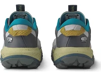 Women's | KARHU Ikoni Trail