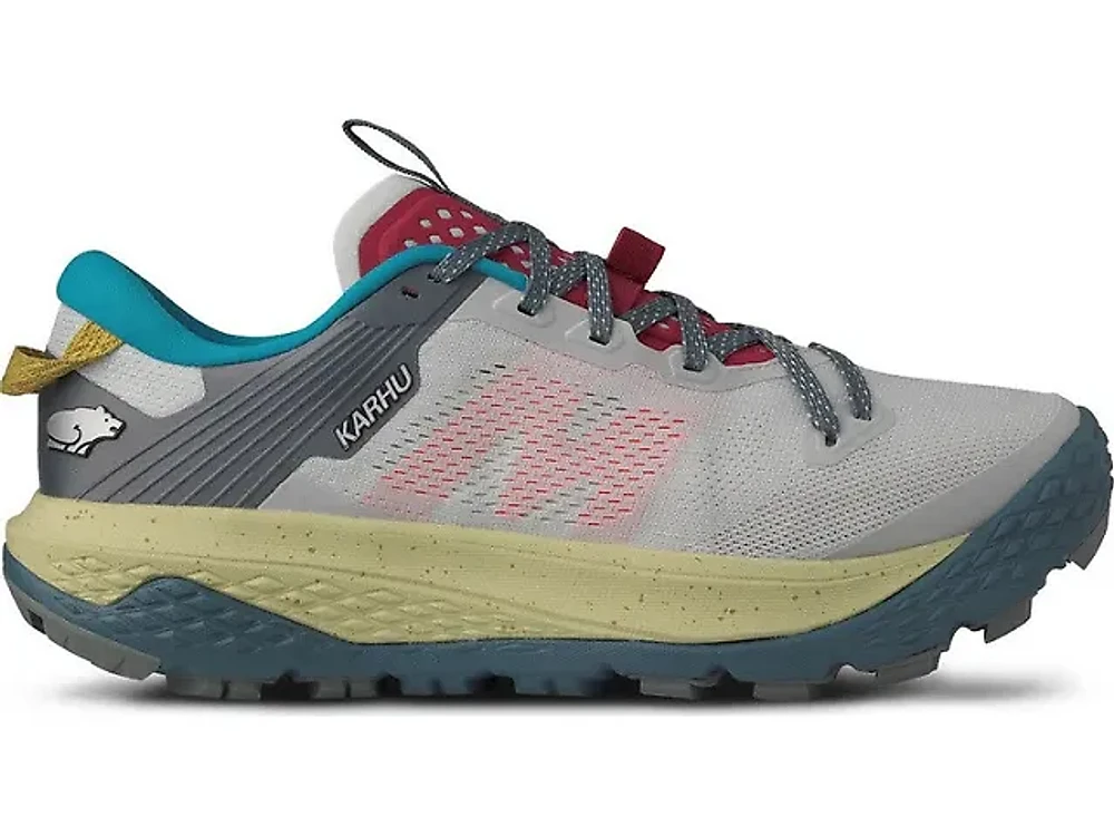 Women's | KARHU Ikoni Trail