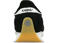 KARHU Mestari