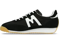 KARHU Mestari