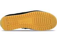 KARHU Mestari