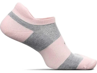 Feetures High Performance Ultra Light No Show Tab - Fall 2022 Collection