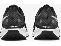 Men's | Nike Vomero 17