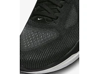 Men's | Nike Vomero 17