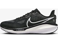 Men's | Nike Vomero 17