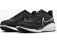 Men's | Nike Vomero 17