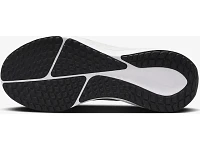 Men's | Nike Vomero 17