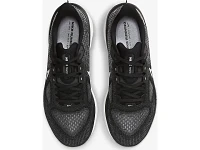 Men's | Nike Vomero 17