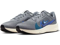 Men's | Nike Air Zoom Pegasus 40 Premium