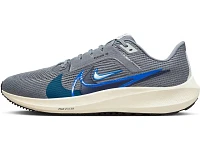 Men's | Nike Air Zoom Pegasus 40 Premium