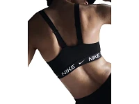 Women's | Nike Indy Medium Support Bra