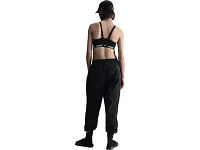 Women's | Nike Indy Medium Support Bra