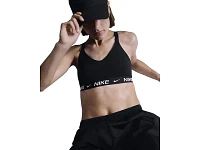 Women's | Nike Indy Medium Support Bra