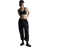 Women's | Nike Indy Medium Support Bra