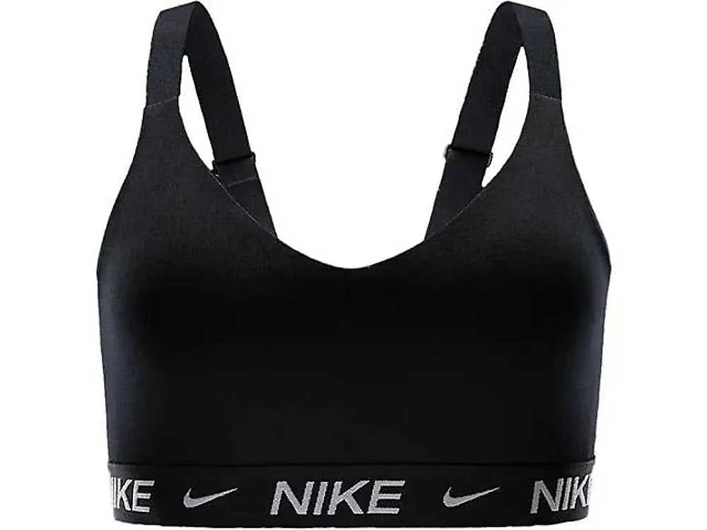 Women's | Nike Indy Medium Support Bra