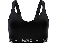 Women's | Nike Indy Medium Support Bra