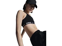 Women's | Nike Indy Medium Support Bra
