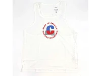 Men's | Nike Dri-FIT ADV Aeroswift Singlet - Chicago Marathon '23