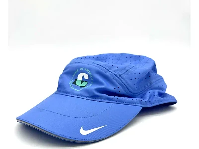 Nike Aerobill Dri-FIT ADV Hat - Chicago Marathon '23