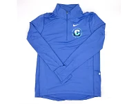 Women's | Nike Dri-FIT Element 1/2 Zip - Chicago Marathon '23