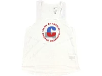 Women's | Nike Dri-FIT ADV Aeroswift Singlet - Chicago Marathon '23