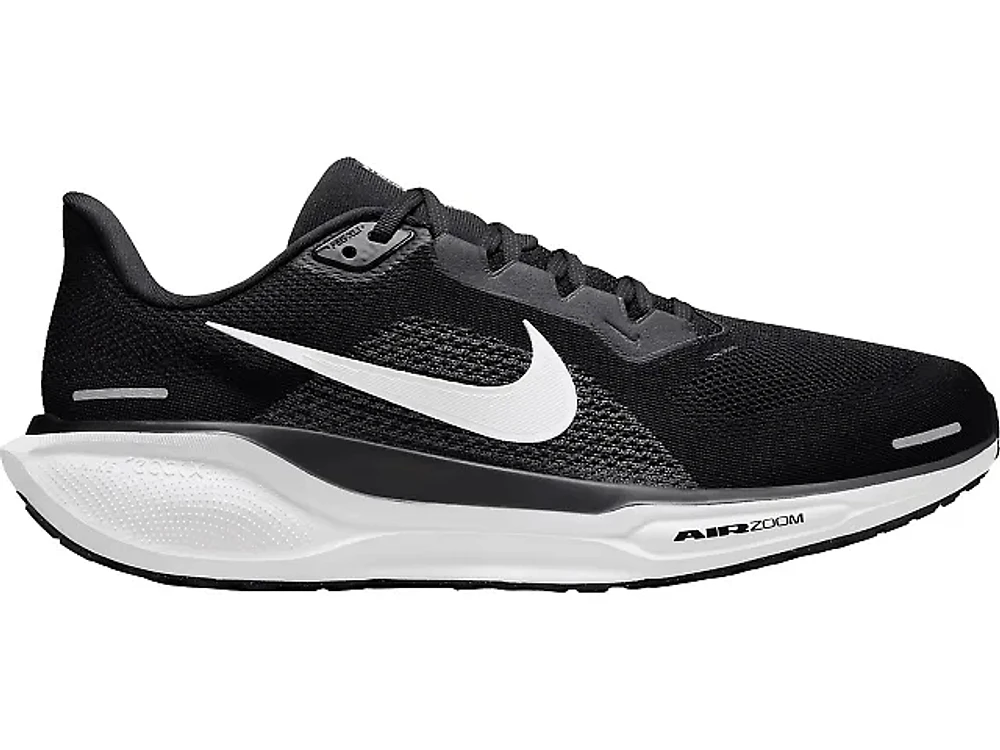 Men's | Nike Pegasus 41