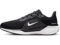 Men's | Nike Pegasus 41