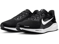 Men's | Nike Pegasus 41