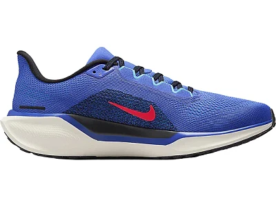 Men's | Nike Pegasus 41