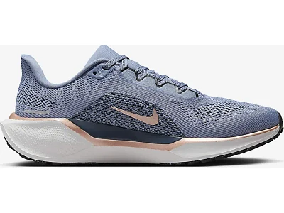 Women's | Nike Pegasus 41