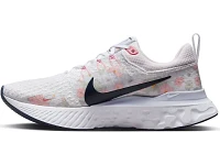 Women's | Nike React Infinity 3 Premium