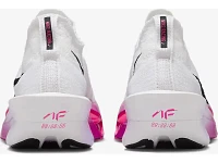 Women's | Nike Alphafly 3