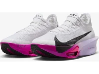 Women's | Nike Alphafly 3