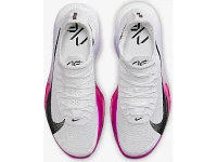 Women's | Nike Alphafly 3