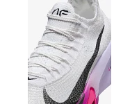 Women's | Nike Alphafly 3