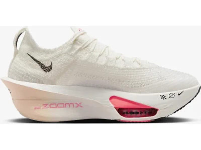 Women's | Nike Alphafly 3