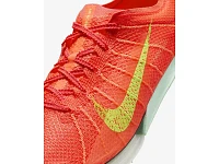 Nike Zoom Victory 2 Spike