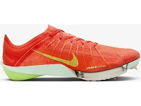 Nike Zoom Victory 2 Spike