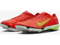 Nike Zoom Victory 2 Spike