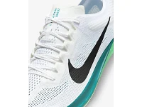 Men's | Nike ZoomX Dragonfly 2