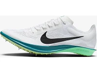 Men's | Nike ZoomX Dragonfly 2