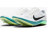 Men's | Nike ZoomX Dragonfly 2