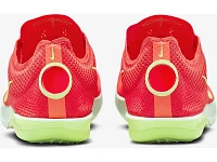 Men's | Nike ZoomX Dragonfly 2