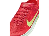 Men's | Nike ZoomX Dragonfly 2