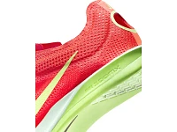 Men's | Nike ZoomX Dragonfly 2