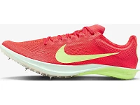 Men's | Nike ZoomX Dragonfly 2